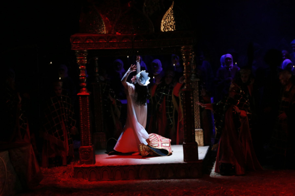 &TScy;&acy;&rcy;&scy;&kcy;&acy;&yacy; &ncy;&iecy;&vcy;&iecy;&scy;&tcy;&acy;