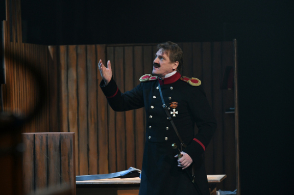 &Gcy;&iecy;&rcy;&ocy;&jcy; &ncy;&acy;&shcy;&iecy;&gcy;&ocy; &vcy;&rcy;&iecy;&mcy;&iecy;&ncy;&icy;