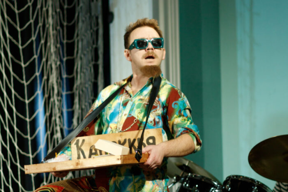 "&Kcy;&softcy;&ocy;&dcy;&zhcy;&icy;&ncy;&scy;&kcy;&icy;&iecy; &pcy;&iecy;&rcy;&iecy;&pcy;&acy;&lcy;&kcy;&icy;"