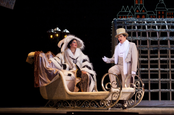 &Vcy;&iecy;&scy;&iocy;&lcy;&acy;&yacy; &vcy;&dcy;&ocy;&vcy;&acy;