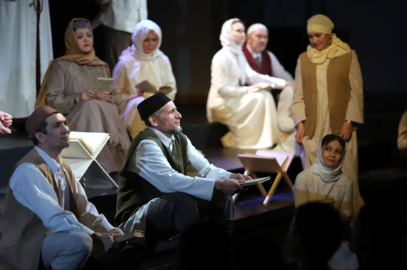 &Pcy;&rcy;&iecy;&vcy;&rcy;&acy;&tcy;&ncy;&ocy;&scy;&tcy;&icy; &scy;&ucy;&dcy;&softcy;&bcy;&ycy;