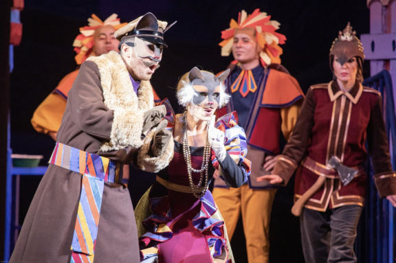 &Kcy;&ocy;&shcy;&kcy;&icy;&ncy; &dcy;&ocy;&mcy;