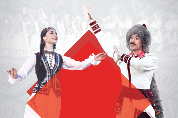 &Acy;&ncy;&scy;&acy;&mcy;&bcy;&lcy;&softcy; &Gcy;&acy;&scy;&kcy;&acy;&rcy;&ocy;&vcy;&acy;&period; &Ocy;&tcy;&kcy;&rcy;&ycy;&tcy;&icy;&iecy; &scy;&iecy;&zcy;&ocy;&ncy;&acy;