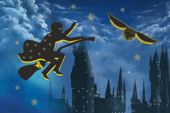 &Scy;&icy;&mcy;&fcy;&ocy;&ncy;&icy;&yacy; &Gcy;&acy;&rcy;&rcy;&icy; &Pcy;&ocy;&tcy;&tcy;&iecy;&rcy;