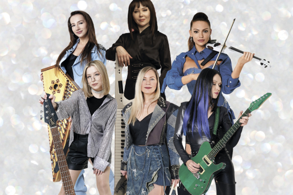 &gcy;&rcy;&ucy;&pcy;&pcy;&acy; OTTA-orchestra "Mediastorm &tcy;&ucy;&rcy;&nbsp;2026"