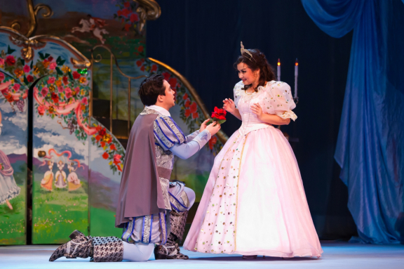 &KHcy;&rcy;&ucy;&scy;&tcy;&acy;&lcy;&softcy;&ncy;&acy;&yacy; &tcy;&ucy;&fcy;&iecy;&lcy;&softcy;&kcy;&acy;&comma; &icy;&lcy;&icy; &Scy;&kcy;&acy;&zcy;&kcy;&acy; &ocy; &Zcy;&ocy;&lcy;&ucy;&shcy;&kcy;&iecy;