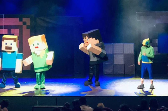 &Mcy;&acy;&jcy;&ncy;&kcy;&rcy;&acy;&fcy;&tcy; &shcy;&ocy;&ucy; &ncy;&ocy;&vcy;&ocy;&gcy;&ocy;&dcy;&ncy;&icy;&jcy; &vcy;&ycy;&pcy;&ucy;&scy;&kcy;