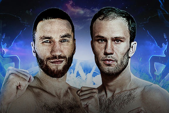 &Vcy;&iecy;&chcy;&iecy;&rcy; &pcy;&rcy;&ocy;&fcy;&iecy;&scy;&scy;&icy;&ocy;&ncy;&acy;&lcy;&softcy;&ncy;&ocy;&gcy;&ocy; &bcy;&ocy;&kcy;&scy;&acy; "&Bcy;&IEcy;&Tcy;&Scy;&Icy;&Tcy;&Icy; IBA&period;PRO17"