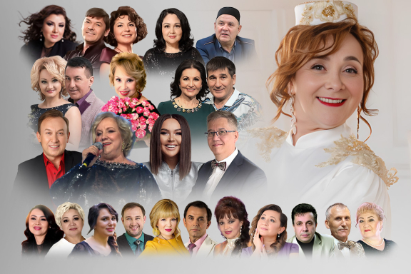 &Zcy;&icy;&fcy;&acy; &Ncy;&acy;&gcy;&acy;&iecy;&vcy;&acy;-&YUcy;&bcy;&icy;&lcy;&iecy;&jcy; 01&period;03