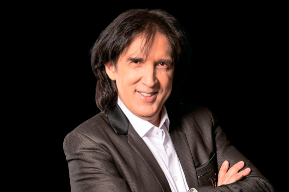 &Kcy;&acy;&jcy; &Mcy;&iecy;&tcy;&ocy;&vcy;