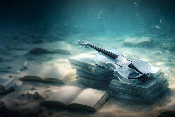 &Acy;&kcy;&scy;&acy;&kcy;&ocy;&vcy;&scy;&kcy;&icy;&iecy; &chcy;&tcy;&iecy;&ncy;&icy;&yacy; 2026