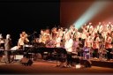 Гранд-оркестр Жан-Жака Жюстафре