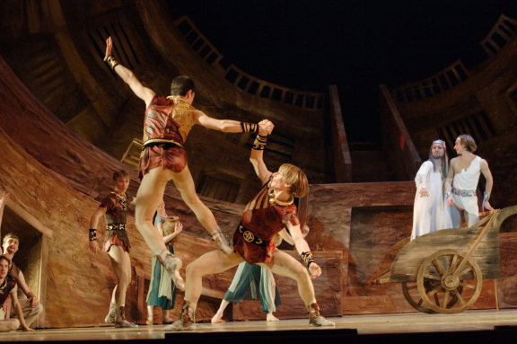 &Acy;&rcy;&kcy;&acy;&icy;&mcy;