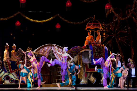 &Vcy;&iecy;&scy;&iocy;&lcy;&acy;&yacy; &vcy;&dcy;&ocy;&vcy;&acy;