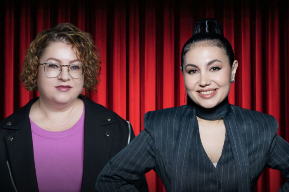 &Scy;&tcy;&iecy;&ncy;&dcy;&acy;&pcy; &Ucy;&rcy;&acy;&lcy; &Tcy;&ucy;&rcy;&period; &Ocy;&lcy;&softcy;&gcy;&acy; &IEcy;&gcy;&ocy;&rcy;&chcy;&iecy;&vcy;&acy; &icy; &Acy;&mcy;&acy;&lcy;&icy;&yacy; &Gcy;&rcy;&icy;&dcy;&icy;&ncy;&acy; &vcy; &Ucy;&fcy;&iecy;