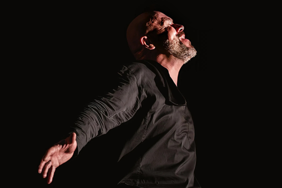 &Mcy;&acy;&kcy;&scy;&icy;&mcy; &Acy;&vcy;&iecy;&rcy;&icy;&ncy;&period; &Rcy;&acy;&scy;&pcy;&rcy;&acy;&vcy;&softcy; &kcy;&rcy;&ycy;&lcy;&softcy;&yacy;&period; &YUcy;&bcy;&icy;&lcy;&iecy;&jcy;&ncy;&ycy;&jcy; &vcy;&iecy;&chcy;&iecy;&rcy;