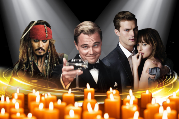 &SHcy;&ocy;&ucy; &scy;&acy;&ucy;&ncy;&dcy;&tcy;&rcy;&iecy;&kcy;&ocy;&vcy; &pcy;&rcy;&icy; &scy;&vcy;&iecy;&chcy;&acy;&khcy; - &Rcy;&ocy;&scy;&scy;&icy;&yacy; VS Hollywood &scy; ACO-&ocy;&rcy;&kcy;&iecy;&scy;&tcy;&rcy;&ocy;&mcy;