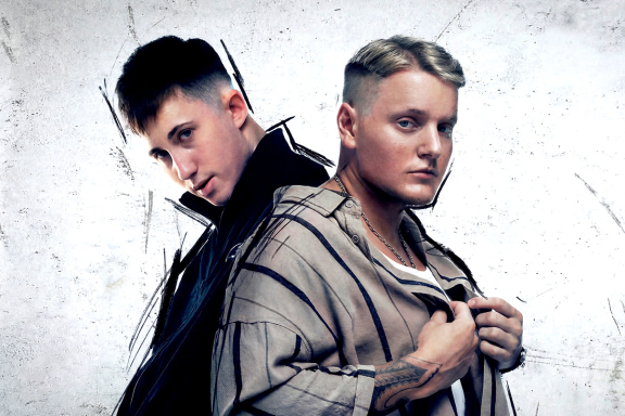 &Ncy;&ecy;&scy;&tcy;&icy; &Bcy;&ecy;&jcy;&bcy; &icy; VERBEE