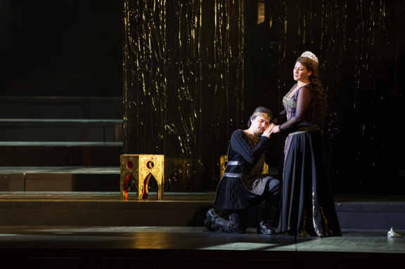 &Ocy;&rcy;&lcy;&iecy;&acy;&ncy;&scy;&kcy;&acy;&yacy; &dcy;&iecy;&vcy;&acy;