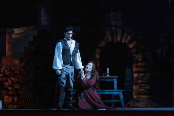 &Rcy;&icy;&gcy;&ocy;&lcy;&iecy;&tcy;&tcy;&ocy;