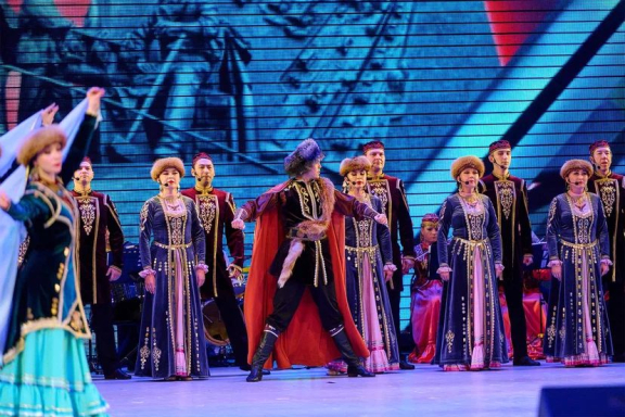 &Zcy;&acy;&kcy;&rcy;&ycy;&tcy;&icy;&iecy; &scy;&iecy;&zcy;&ocy;&ncy;&acy; &Mcy;&Icy;&Rcy;&Acy;&Scy;&excl;