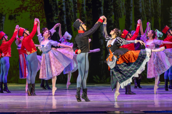 &Bcy;&acy;&rcy;&ycy;&shcy;&ncy;&yacy;-&kcy;&rcy;&iecy;&scy;&tcy;&softcy;&yacy;&ncy;&kcy;&acy;