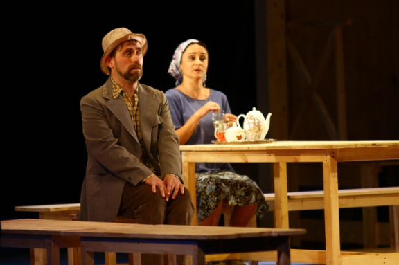 &Kcy;&acy;&dcy;&rcy;&icy;&lcy;&softcy; &lpar;&gcy;&period;&Ucy;&lcy;&softcy;&yacy;&ncy;&ocy;&vcy;&scy;&kcy;&rpar;