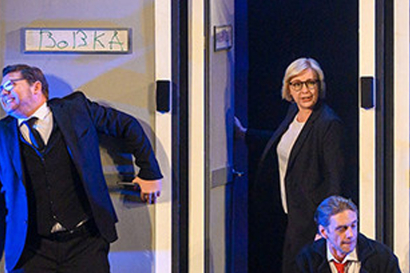 &Tcy;&ocy; &scy;&acy;&mcy;&ocy;&iecy;