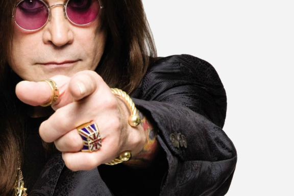 &Scy;&icy;&mcy;&fcy;&ocy;&ncy;&icy;&yacy; &Ocy;&zcy;&zcy;&icy; &Ocy;&scy;&bcy;&ocy;&rcy;&ncy; &icy; &mcy;&icy;&rcy;&ocy;&vcy;&ycy;&iecy; &rcy;&ocy;&kcy; &khcy;&icy;&tcy;&ycy; &scy; &Acy;&Scy;&Ocy;-&ocy;&rcy;&kcy;&iecy;&scy;&tcy;&rcy;&ocy;&mcy;