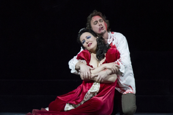 &Tcy;&ocy;&scy;&kcy;&acy;