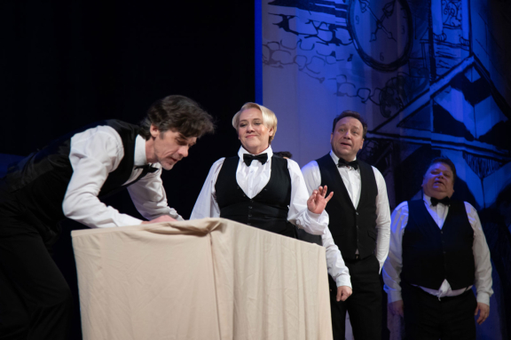 &Scy;&kcy;&acy;&ncy;&dcy;&acy;&lcy; &zcy;&acy;&kcy;&acy;&zcy;&ycy;&vcy;&acy;&lcy;&icy;&quest;