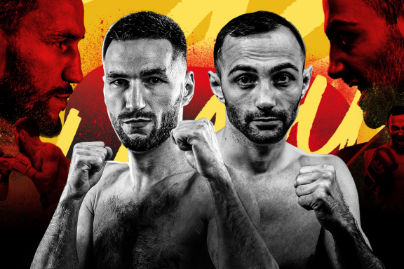 &laquo;IBA&period;PRO9&Mcy;&IEcy;&Lcy;&Bcy;&IEcy;&Tcy;&raquo; &vcy; &Bcy;&acy;&shcy;&kcy;&ocy;&rcy;&tcy;&ocy;&scy;&tcy;&acy;&ncy;&iecy;