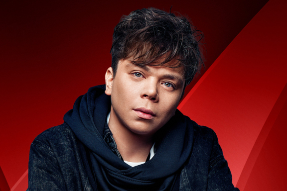 &Ecy;&lcy;&vcy;&icy;&ncy; &Gcy;&rcy;&iecy;&jcy;