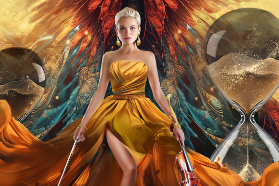 &Mcy;&ucy;&zcy;&ycy;&kcy;&acy; &vcy; &tcy;&iecy;&mcy;&ncy;&ocy;&tcy;&iecy;&period; &Vcy;&rcy;&iecy;&mcy;&yacy; &zhcy;&iecy;&ncy;&shchcy;&icy;&ncy;&period; &Ucy;&fcy;&acy;