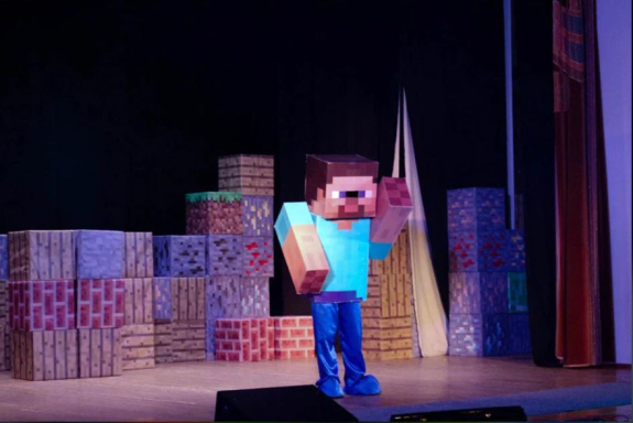 &Mcy;&acy;&jcy;&ncy;&kcy;&rcy;&acy;&fcy;&tcy; &shcy;&ocy;&ucy; &ncy;&ocy;&vcy;&ocy;&gcy;&ocy;&dcy;&ncy;&icy;&jcy; &vcy;&ycy;&pcy;&ucy;&scy;&kcy;