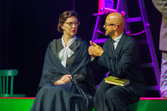 &Mcy;&yucy;&zcy;&icy;&kcy;&lcy; "&Kcy;&acy;&rcy;&ncy;&acy;&vcy;&acy;&lcy;&softcy;&ncy;&acy;&yacy; &ncy;&ocy;&chcy;&softcy;" &IEcy;&gcy;&ocy;&rcy;&acy; &Dcy;&rcy;&ucy;&zhcy;&icy;&ncy;&icy;&ncy;&acy;