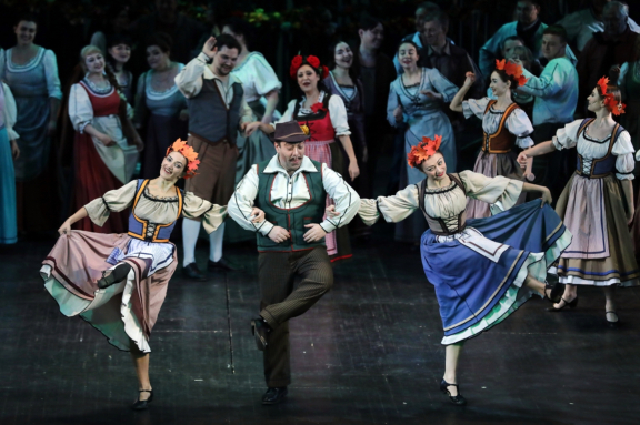 &Scy;&IEcy; &Lcy;&YAcy; &Vcy;&Icy; 