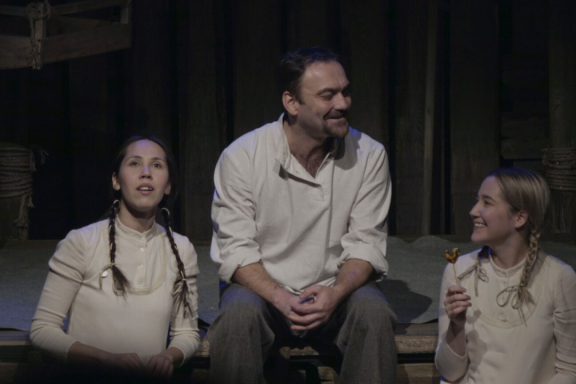 &Ucy;&ncy;&icy;&zhcy;&iecy;&ncy;&ncy;&ycy;&iecy;