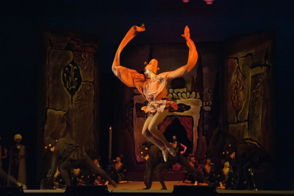 &Lcy;&iecy;&gcy;&iecy;&ncy;&dcy;&acy; &ocy; &lcy;&yucy;&bcy;&vcy;&icy;