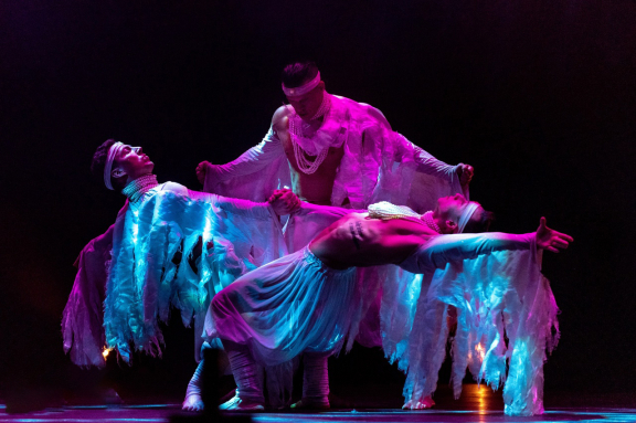 &SHcy;&ocy;&ucy; "&Dcy;&Acy;&Mcy;&Scy;&Kcy;&Icy;&IEcy; &Ucy;&Gcy;&Ocy;&Dcy;&Ncy;&Icy;&Kcy;&Icy;" &scy; &pcy;&rcy;&ocy;&gcy;&rcy;&acy;&mcy;&mcy;&ocy;&jcy; "&Tcy;&ycy; &mcy;&ocy;&yacy; &TScy;&Acy;&Rcy;&Icy;&TScy;&Acy;"