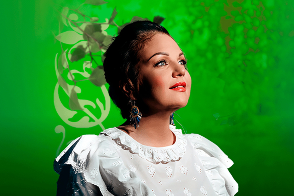 &Mcy;&acy;&rcy;&icy;&ncy;&acy; &Dcy;&iecy;&vcy;&yacy;&tcy;&ocy;&vcy;&acy;