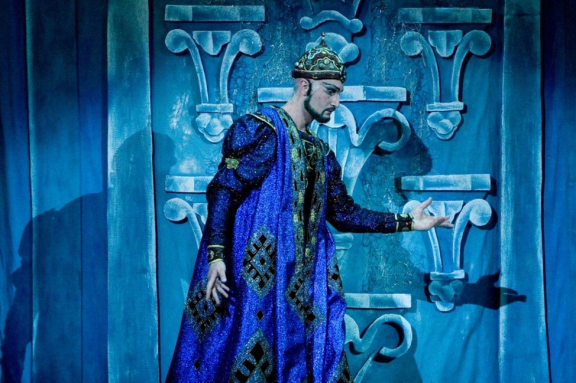 &Bcy;&acy;&khcy;&chcy;&icy;&scy;&acy;&rcy;&acy;&jcy;&scy;&kcy;&icy;&jcy; &fcy;&ocy;&ncy;&tcy;&acy;&ncy;