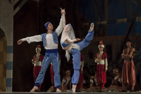 &Kcy;&ocy;&rcy;&scy;&acy;&rcy;