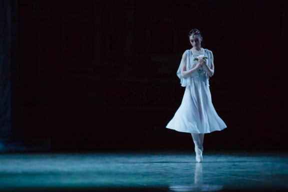 &Bcy;&acy;&khcy;&chcy;&icy;&scy;&acy;&rcy;&acy;&jcy;&scy;&kcy;&icy;&jcy; &fcy;&ocy;&ncy;&tcy;&acy;&ncy;