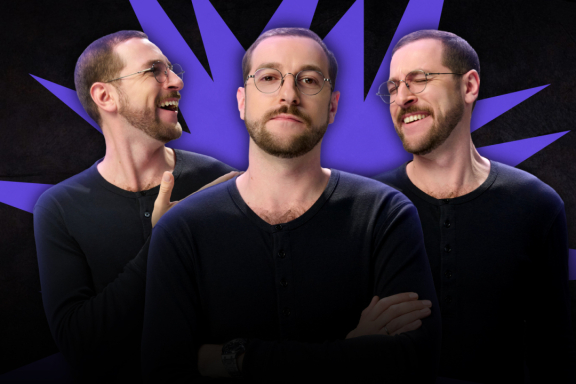 &Acy;&ncy;&dcy;&rcy;&iecy;&jcy; &Bcy;&iecy;&bcy;&ucy;&rcy;&icy;&shcy;&vcy;&icy;&lcy;&icy;&period; Stand Up &Ucy;&fcy;&acy;