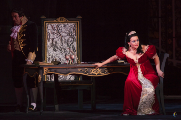 &Tcy;&ocy;&scy;&kcy;&acy;