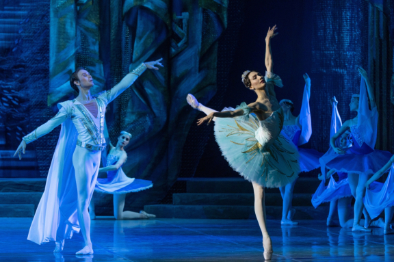 &Rcy;&acy;&jcy;&mcy;&ocy;&ncy;&dcy;&acy;