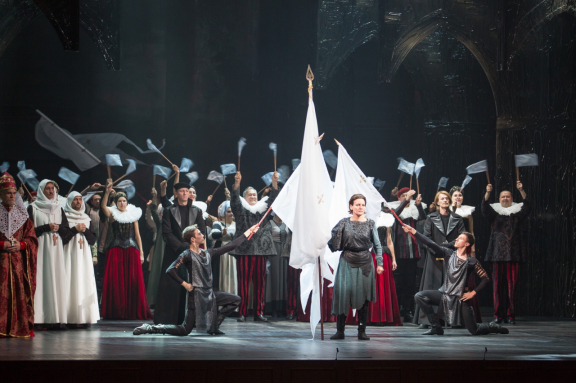 &Ocy;&rcy;&lcy;&iecy;&acy;&ncy;&scy;&kcy;&acy;&yacy; &dcy;&iecy;&vcy;&acy;