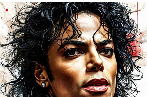 This is M&period; &Tcy;&rcy;&icy;&bcy;&softcy;&yucy;&tcy; &shcy;&ocy;&ucy; &Mcy;&acy;&jcy;&kcy;&lcy;&acy; &Dcy;&zhcy;&iecy;&kcy;&scy;&ocy;&ncy;&acy;