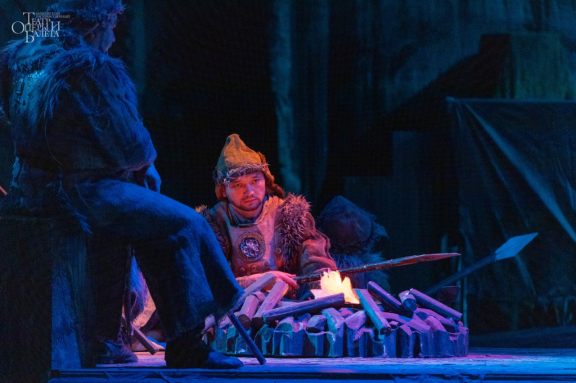 &Scy;&acy;&lcy;&acy;&vcy;&acy;&tcy; &YUcy;&lcy;&acy;&iecy;&vcy;